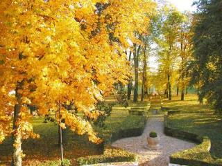 Hotel Alberti 3*