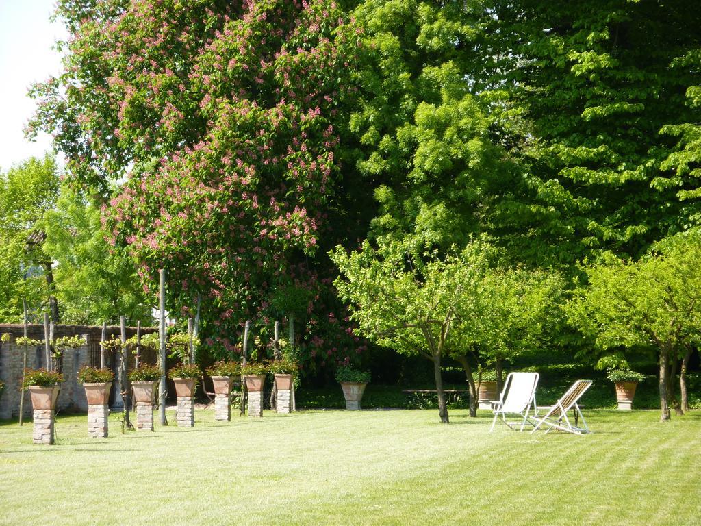 Hotel Alberti Dolo