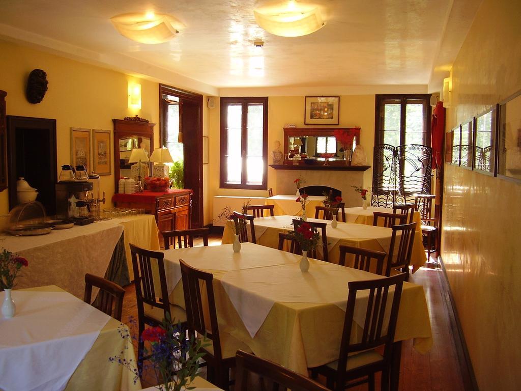 Alberti Hotel