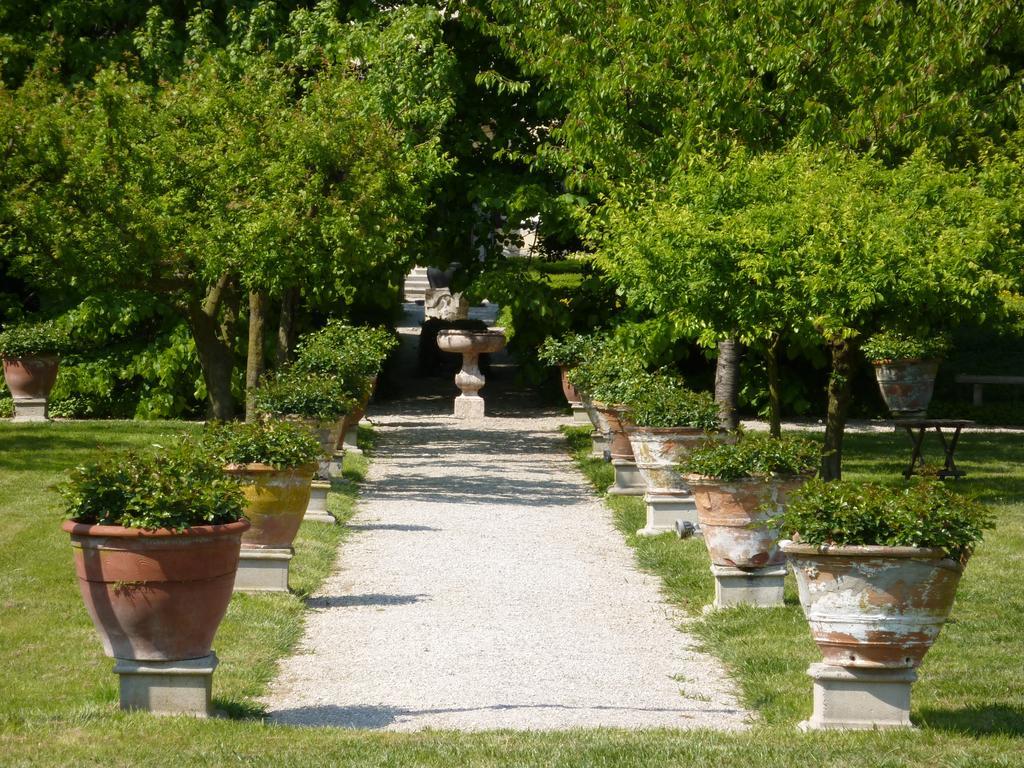 Alberti Hotel 3*