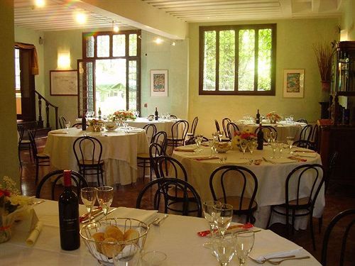 Alberti Hotel